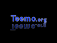 teemo.org