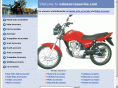 valueaccessories.com