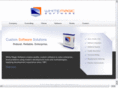 whitemagicsoftware.com