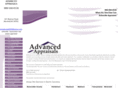 advancedappraisals.org