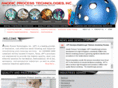 anodicprocesstech.net