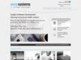 avcosoftware.com