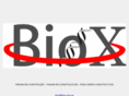 biox.com.py