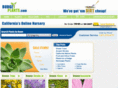 budgetplants.com
