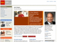 charlottemortgagehq.info
