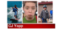 cjyapp.com