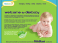 dexbaby.com