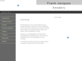 frankjacques.be