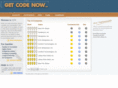 getcodenowmd.com