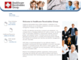 hcrcvgrp.com