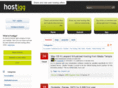 hostingdelweb.com