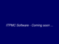 itpmcsoftware.com
