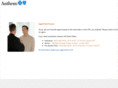 kevinbrown-insurance.com