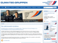 klimatkyl.com