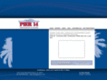 pier14.com