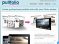 pullfolio.net