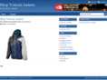 shopvolcomjackets.com
