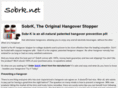 sobrk.net