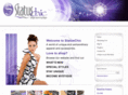 statuschic.com