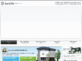 sunlife-net.com