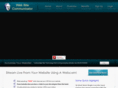 websitecommunicator.ws