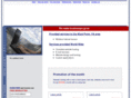 westpointinternet.com