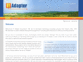 aumcode.net