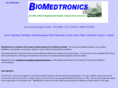 biomedtronic.com