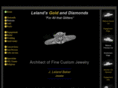 finediamondjewelry.net