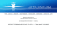 jetshineusa.com
