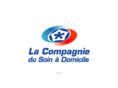lacompagniedusoinadomicile.com