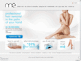 memyelos.com