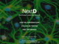 nextd.org