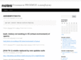 niclan.net