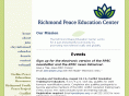 rpec.org