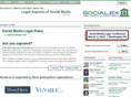 socialmedialegal.net