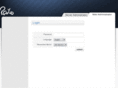 sparespartsetc.com