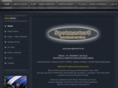 spotmasters.com
