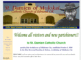 stdamiens.org