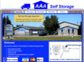 aaastorageacme.com