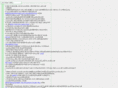 adversarialsciencelab.net