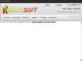 aureocolor.com