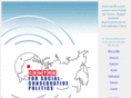 cscp-europe.org