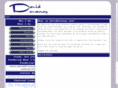 daviddevaneyjr.com