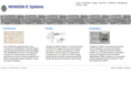 hexagonics.com