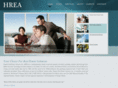 hrea.com