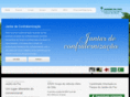 jardimdapaz.com.br