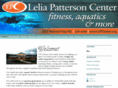 lpcenter.net