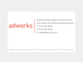 neoadworks.net