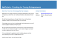 netpolaris.net
